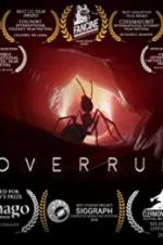 Watch Overrun Gomovies123