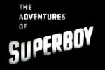 Watch The Adventures of Superboy (TV Short 1961) Gomovies123