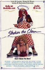 Watch Shakes the Clown Gomovies123