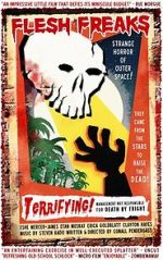 Watch Flesh Freaks Gomovies123