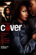 Watch Cover Gomovies123
