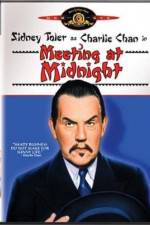 Watch Black Magic Gomovies123