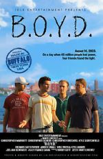 Watch B.O.Y.D. Gomovies123