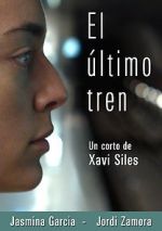 Watch El último tren Gomovies123