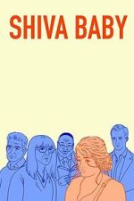 Watch Shiva Baby Gomovies123