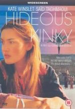 Watch Hideous Kinky Gomovies123