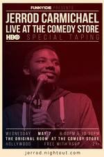 Watch Jerrod Carmichael: Love at the Store Gomovies123