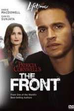 Watch The Front Gomovies123