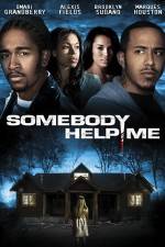 Watch Somebody Help Me Gomovies123