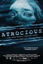 Watch Atrocious Gomovies123