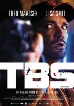 Watch Nothing to Lose Gomovies123
