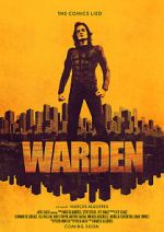 Watch Warden Gomovies123