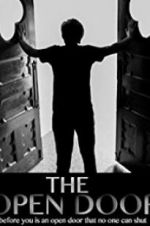 Watch The Open Door Gomovies123