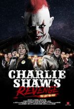 Watch Charlie Shaw\'s Revenge Gomovies123
