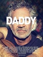 Watch Daddy Gomovies123
