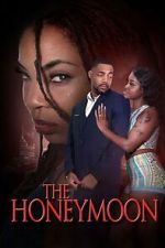 Watch The Honeymoon Gomovies123