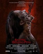 Watch Curse of the Seven Oceans Gomovies123