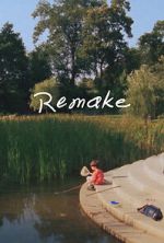 Watch Remake Gomovies123
