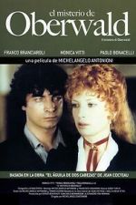Watch The Mystery of Oberwald Gomovies123