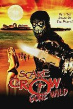 Watch Scarecrow Gone Wild Gomovies123