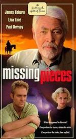 Watch Missing Pieces Gomovies123
