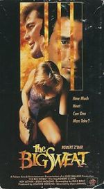 Watch The Big Sweat Gomovies123