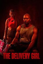 Watch The Delivery Girl Gomovies123