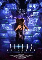 Watch Aliens Expanded Gomovies123