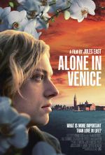 Watch Alone in Venice Gomovies123