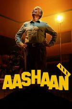Watch Aashaan Gomovies123