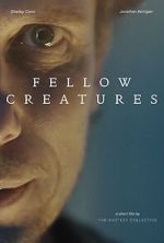 Watch Fellow Creatures (Short 2021) Gomovies123