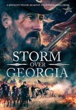 Watch Storm Over Georgia Gomovies123