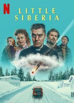 Watch Little Siberia Gomovies123