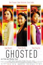 Watch Ghosted Gomovies123
