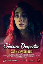 Watch Dark Awakening Gomovies123