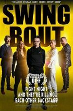 Watch Swing Bout Gomovies123