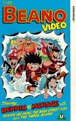 Watch The Beano Video Gomovies123