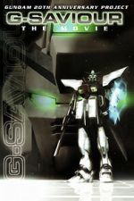Watch G-Saviour Gomovies123
