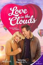 Watch Love in the Clouds Gomovies123