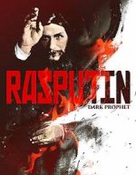 Watch Rasputin: Dark Prophet Gomovies123