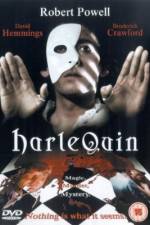 Watch Harlequin Gomovies123
