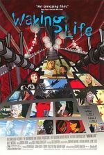 Watch Waking Life Gomovies123