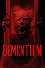 Watch Dementium Gomovies123