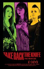 Watch Take Back the Knife Gomovies123