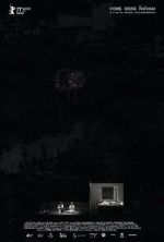 Watch Come Here Gomovies123