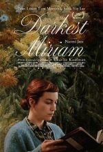 Watch Darkest Miriam Gomovies123