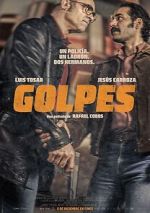 Watch Golpes Gomovies123