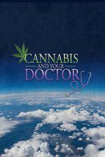 Watch Cannabis and Your Doctor Gomovies123