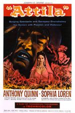 Watch Attila Gomovies123