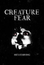 Watch Creature Fear Gomovies123